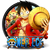 One Piece - Фігурки Ван Піс
