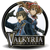 Valkyria Chronicles - Фігурки Хроніки Валькірії